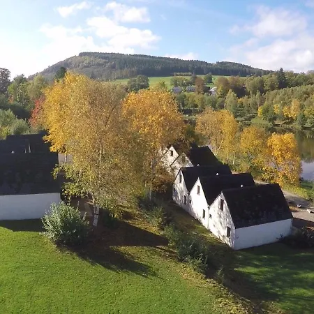 Comfortable Renovated House With A Microwave Near Holiday home *