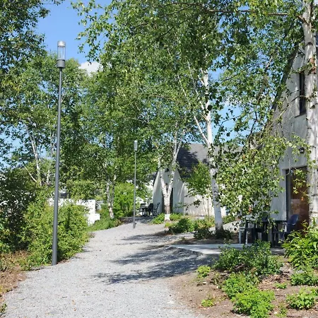 Comfortable Renovated House With A Microwave Near Vielsalm